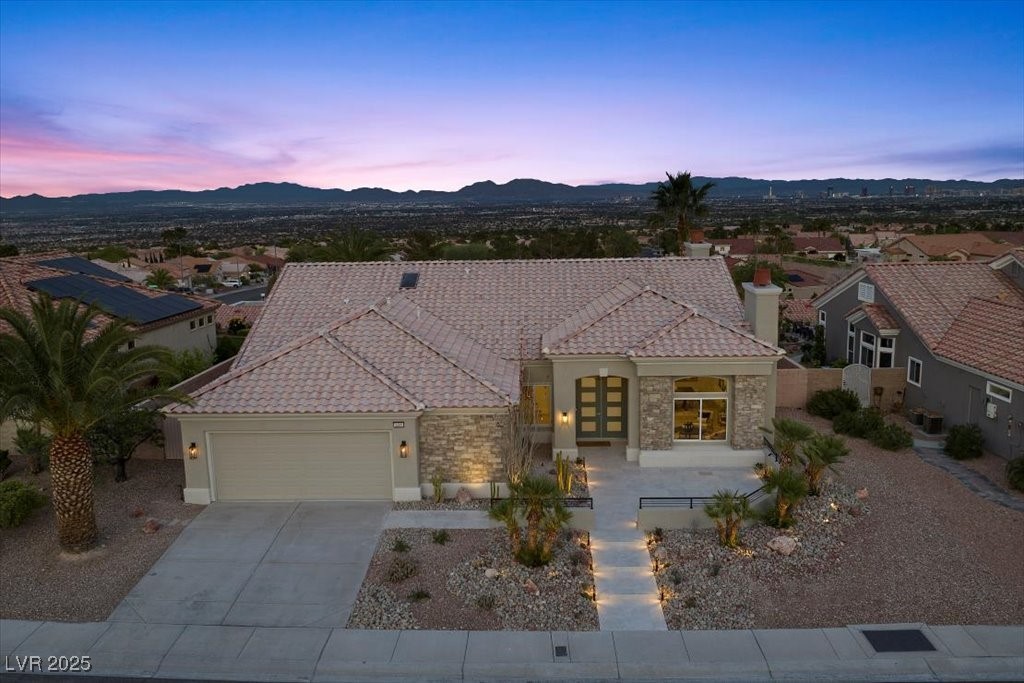 2508 Faiss Drive