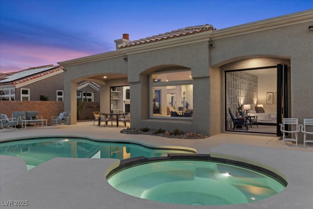 2508 Faiss Drive