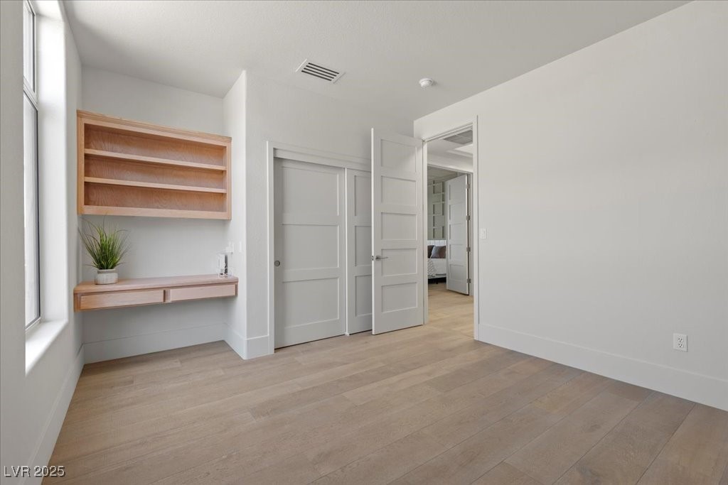 2508 Faiss Drive