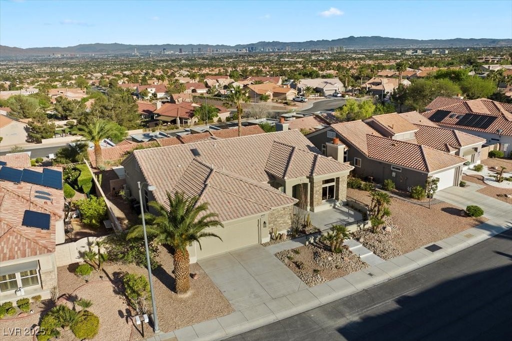 2508 Faiss Drive