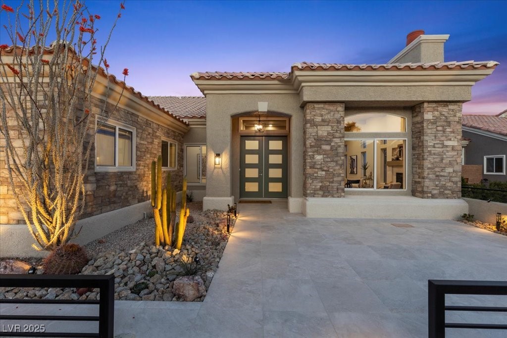 2508 Faiss Drive