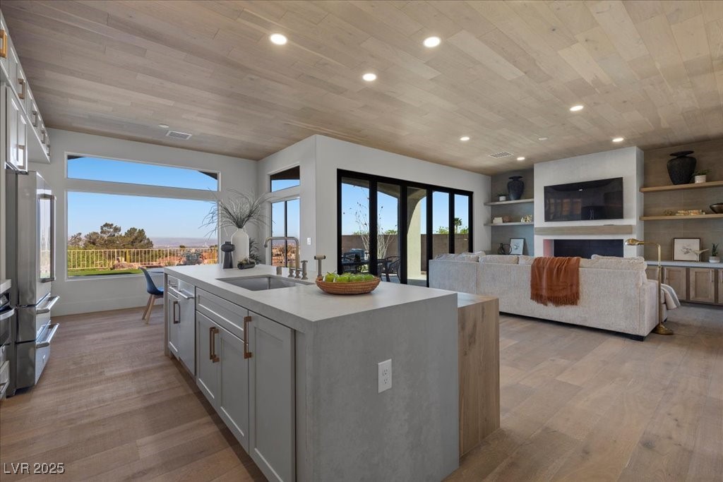 2508 Faiss Drive