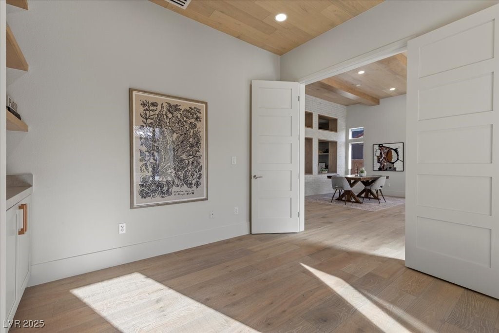 2508 Faiss Drive