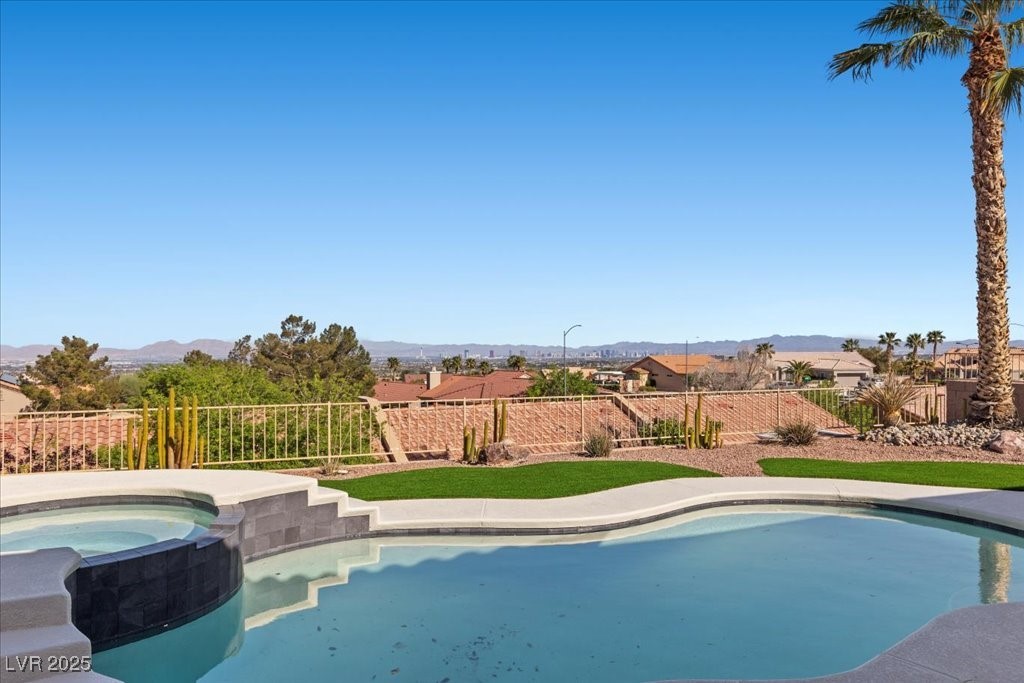 2508 Faiss Drive