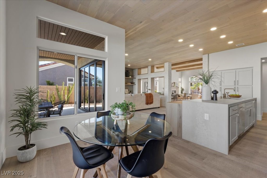 2508 Faiss Drive