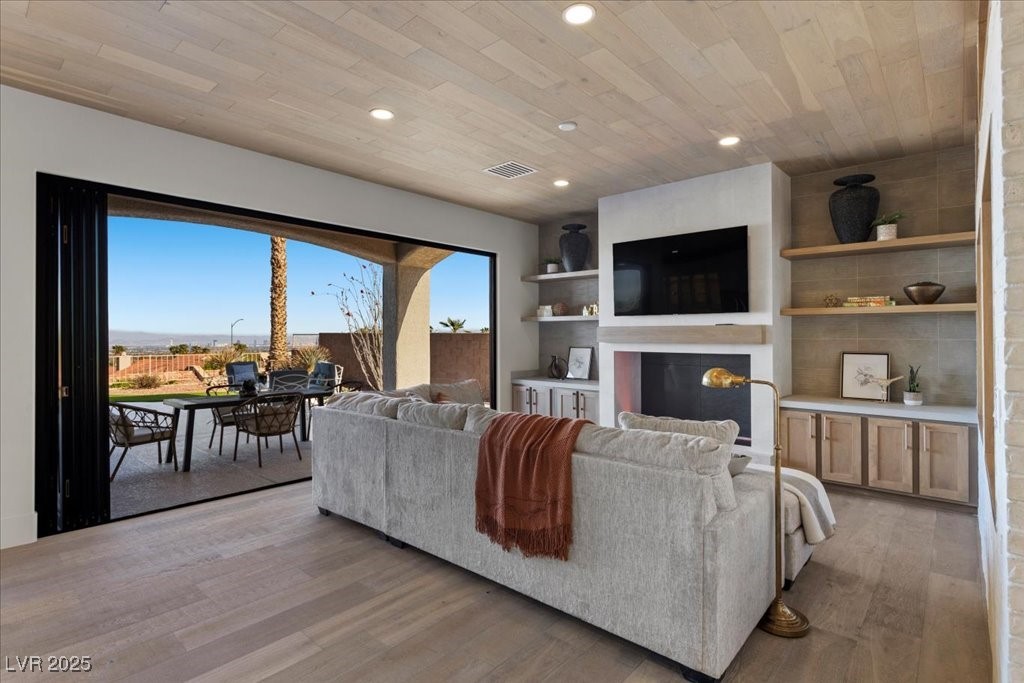 2508 Faiss Drive