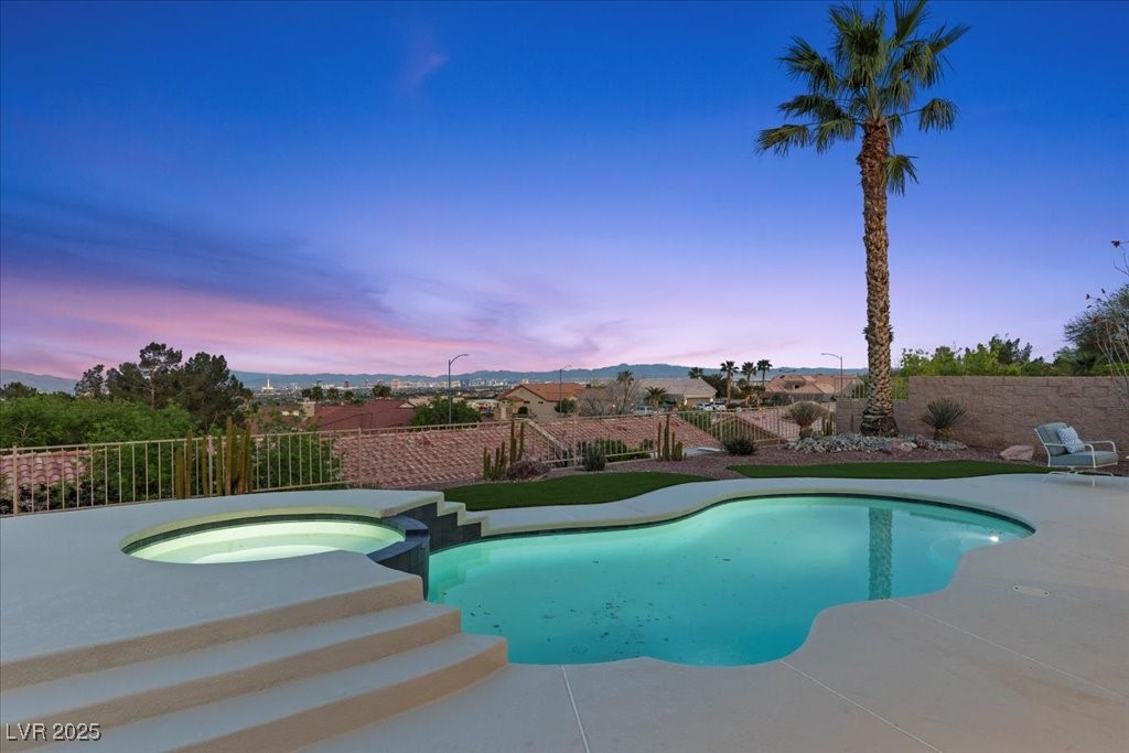 2508 Faiss Drive