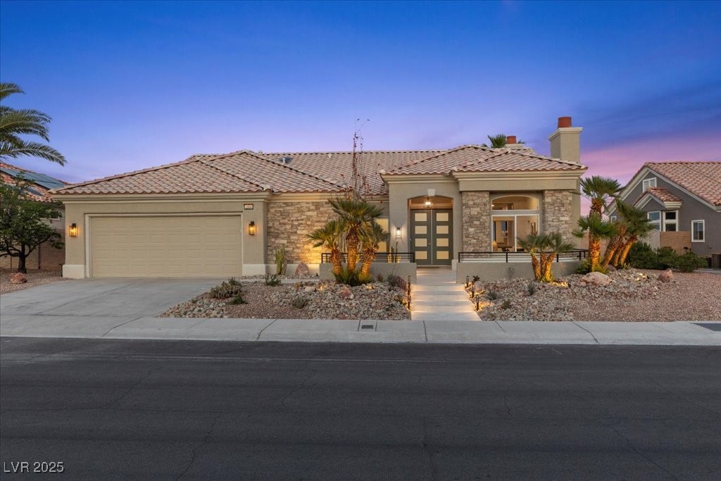 2508 Faiss Drive