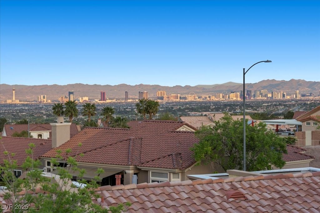 2508 Faiss Drive