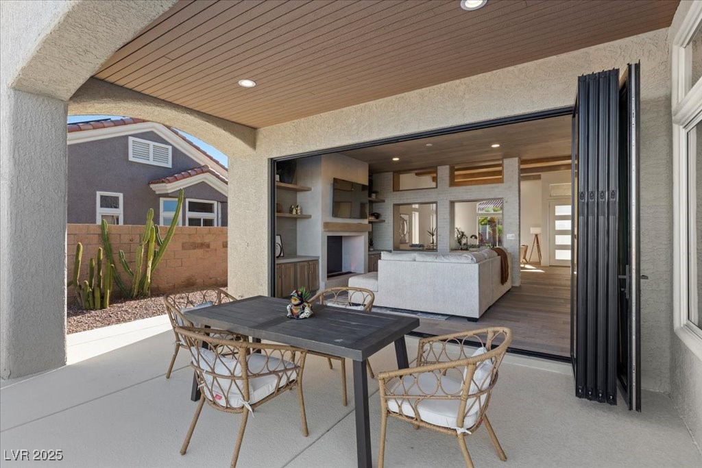 2508 Faiss Drive