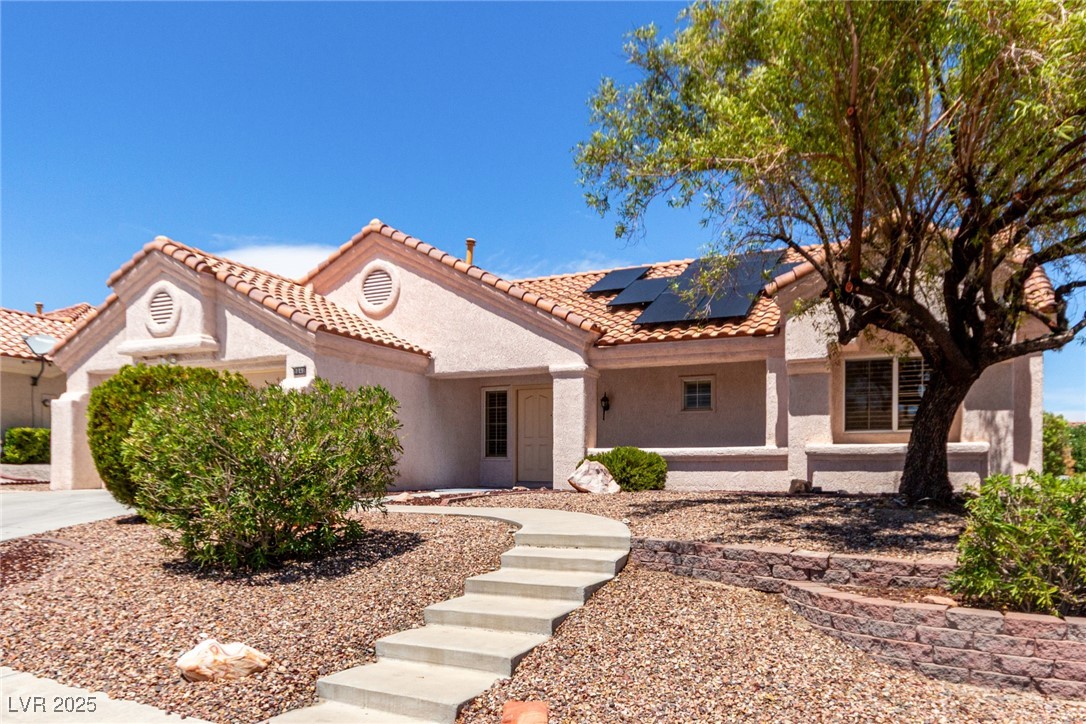 9840 Kernville Drive