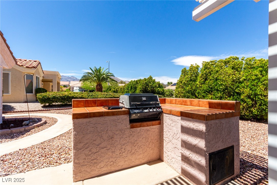 9840 Kernville Drive