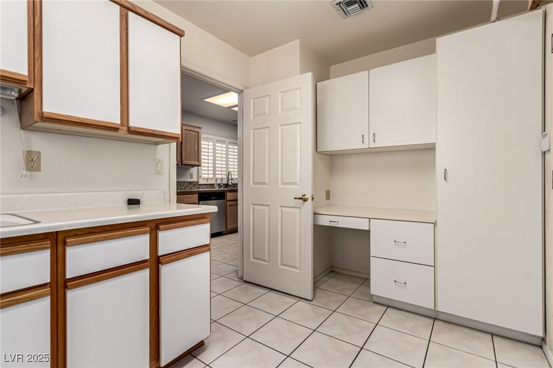 9840 Kernville Drive