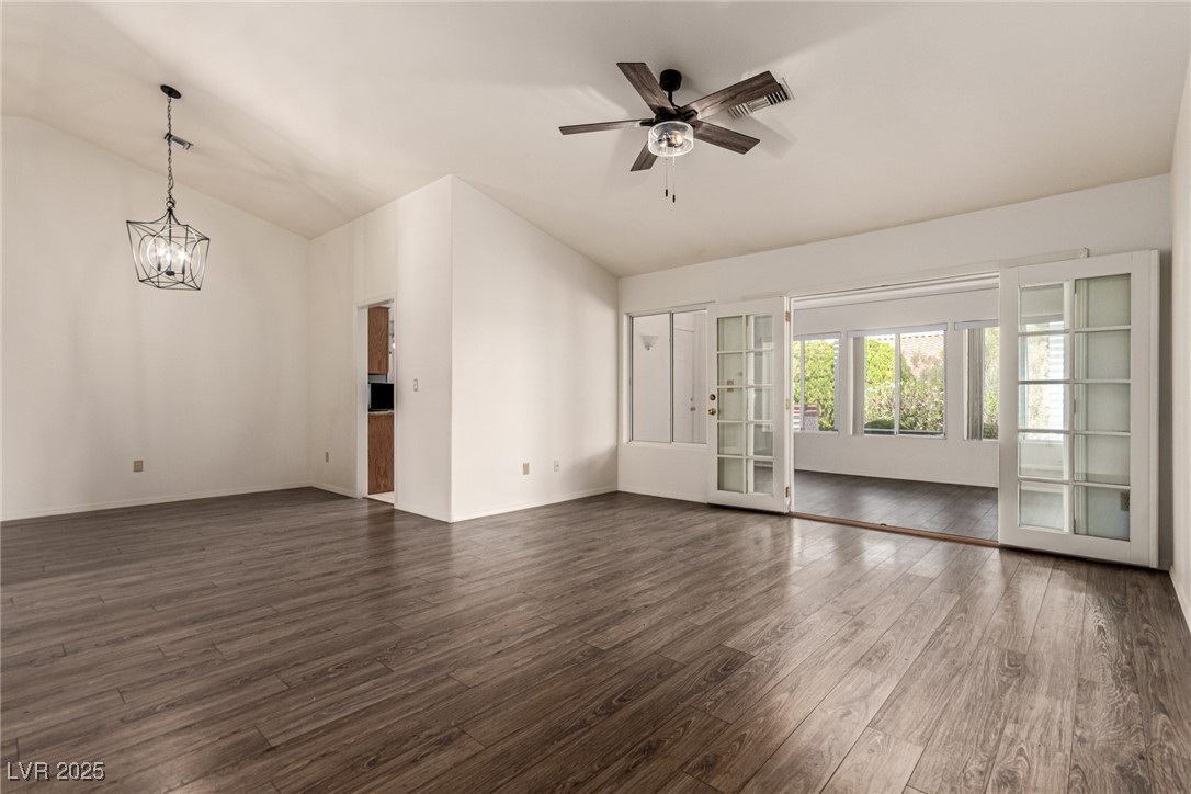 9840 Kernville Drive