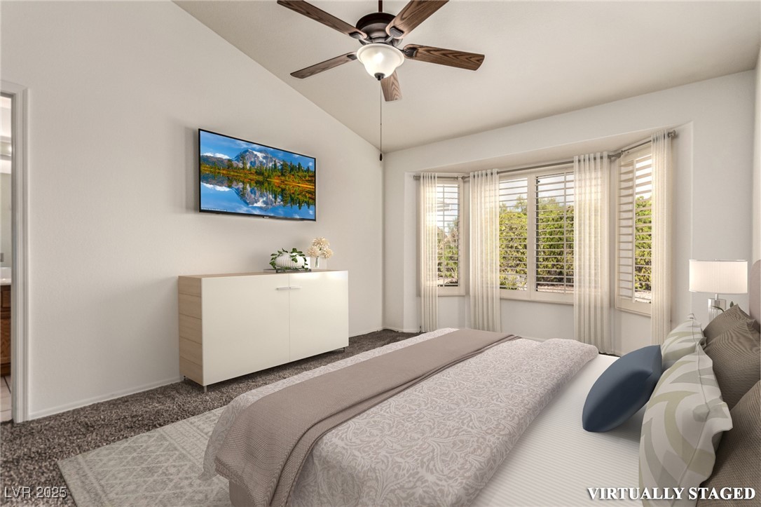 9840 Kernville Drive