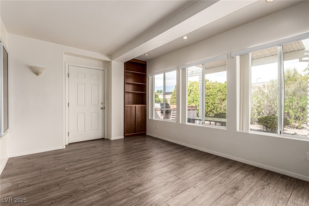 9840 Kernville Drive