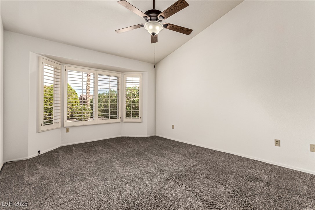 9840 Kernville Drive