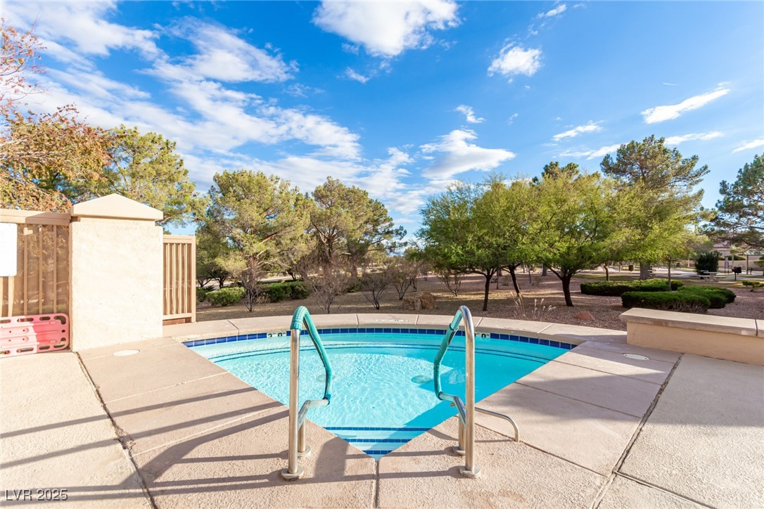 9840 Kernville Drive