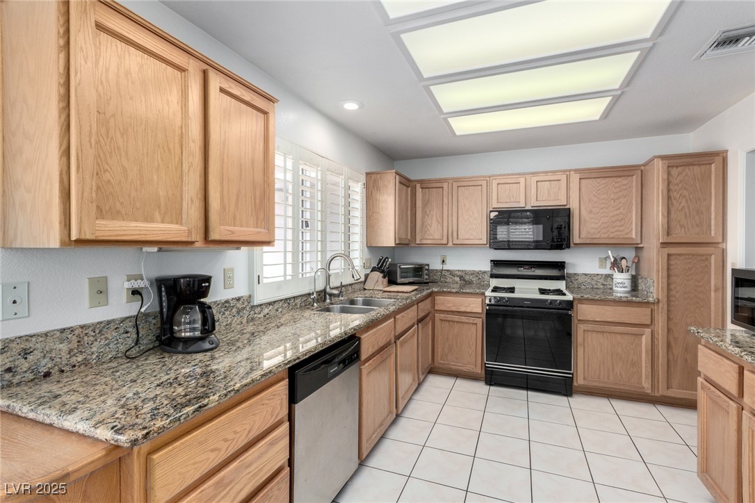 9840 Kernville Drive