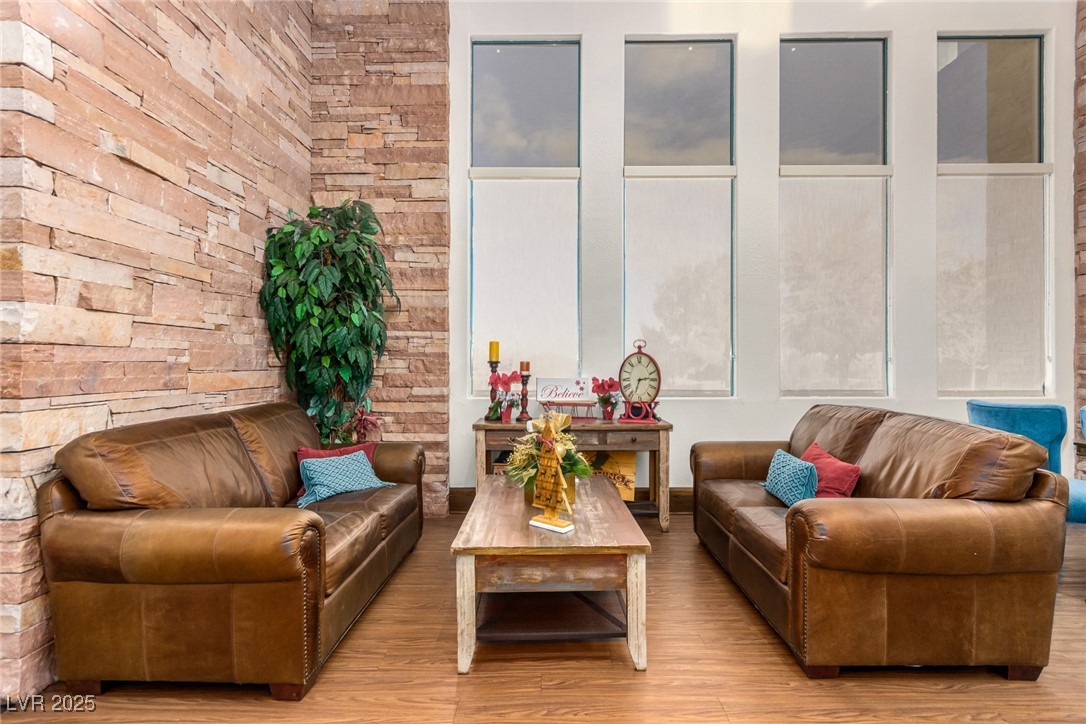 9840 Kernville Drive