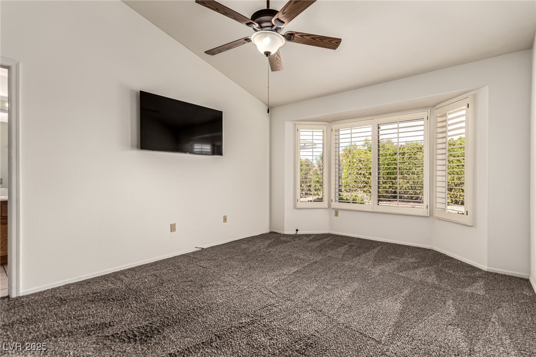 9840 Kernville Drive