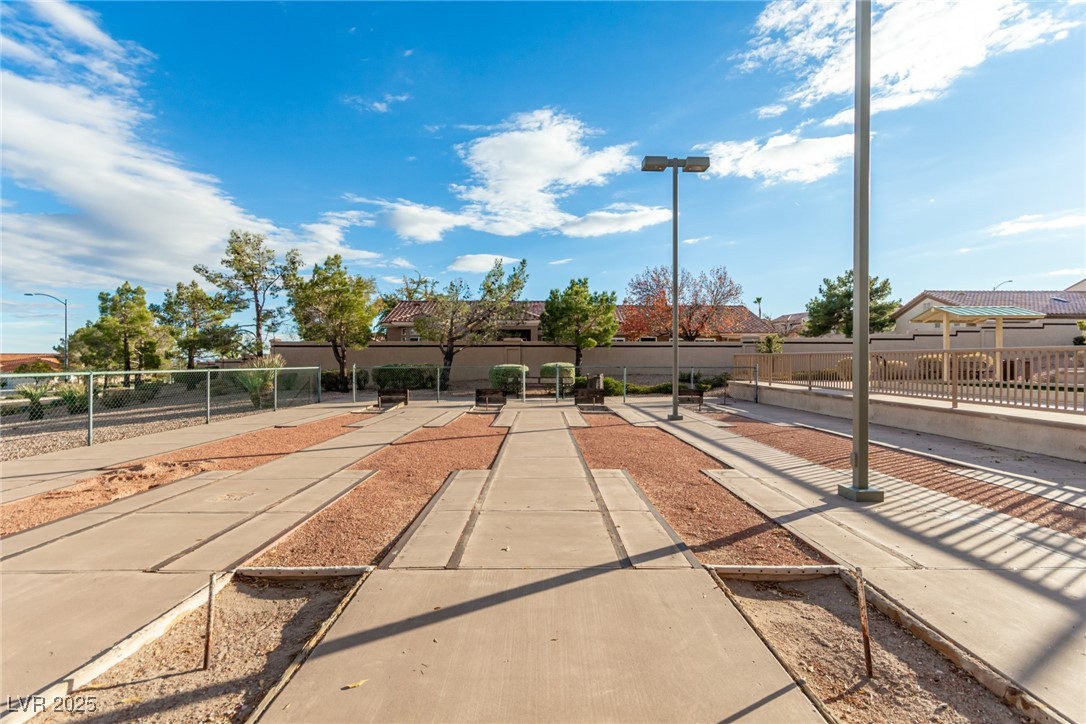 9840 Kernville Drive