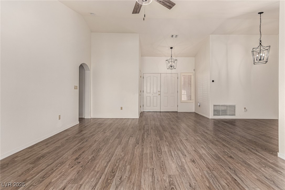 9840 Kernville Drive