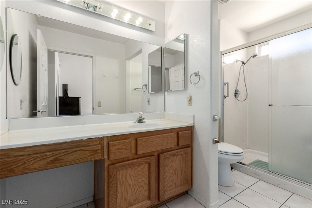 9840 Kernville Drive