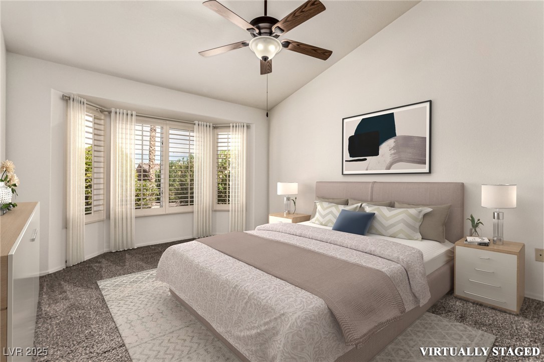 9840 Kernville Drive