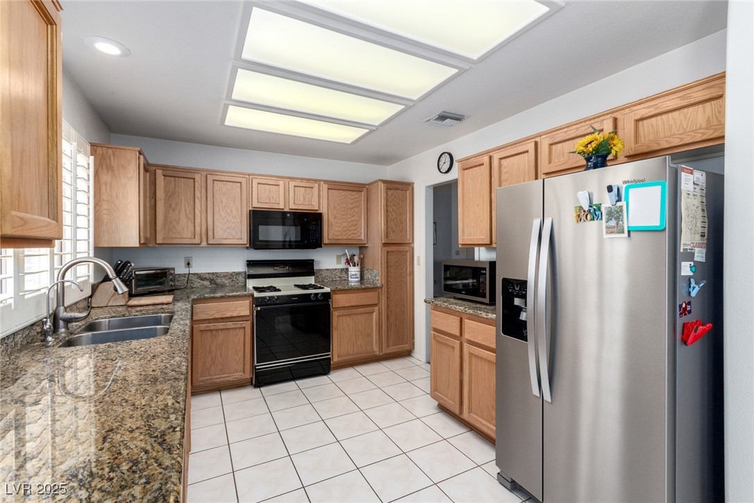 9840 Kernville Drive