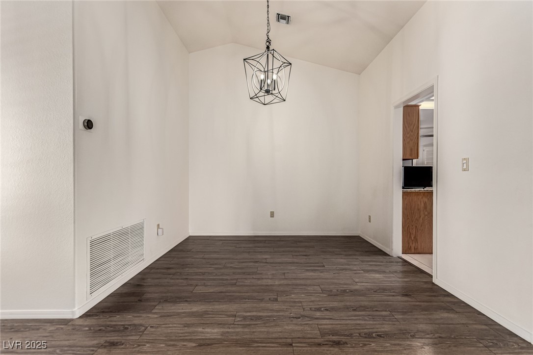 9840 Kernville Drive