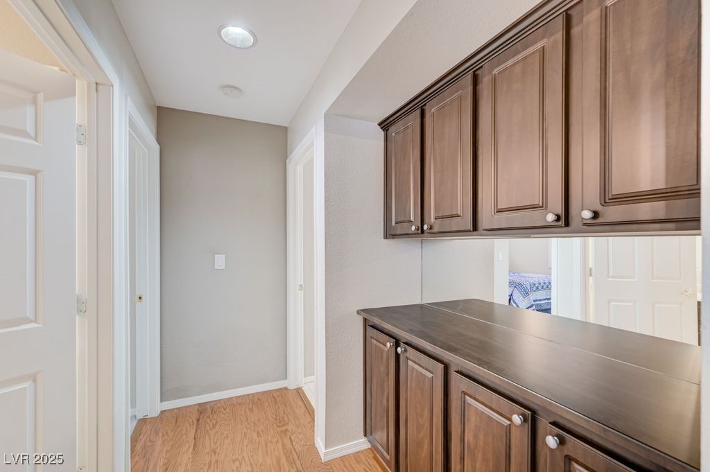 3016 Cradle Mountain Drive