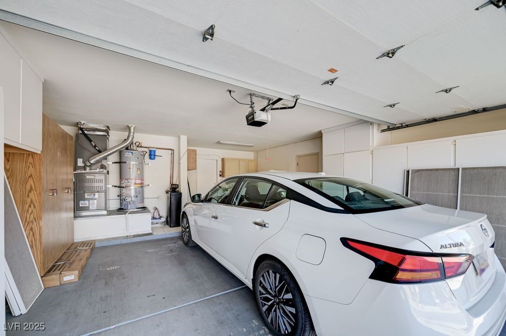 3016 Cradle Mountain Drive