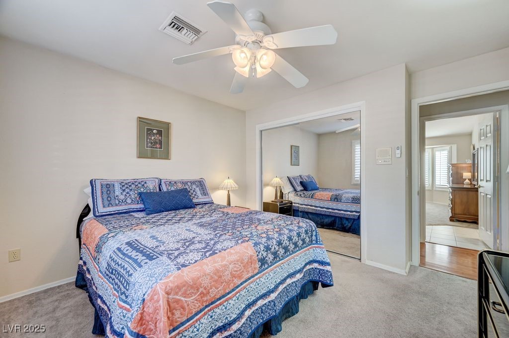 3016 Cradle Mountain Drive