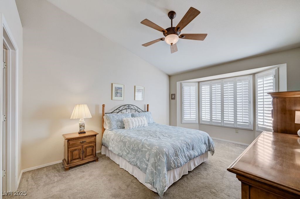 3016 Cradle Mountain Drive