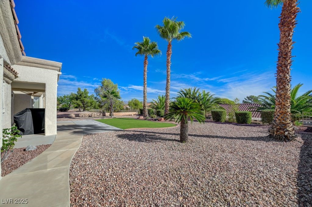 3016 Cradle Mountain Drive