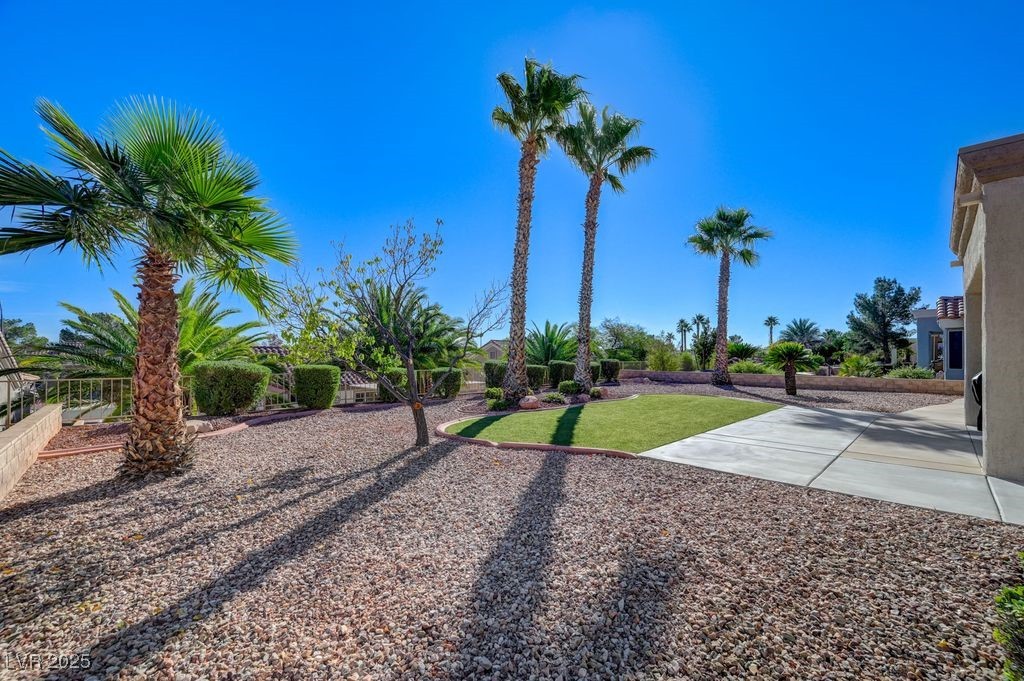 3016 Cradle Mountain Drive