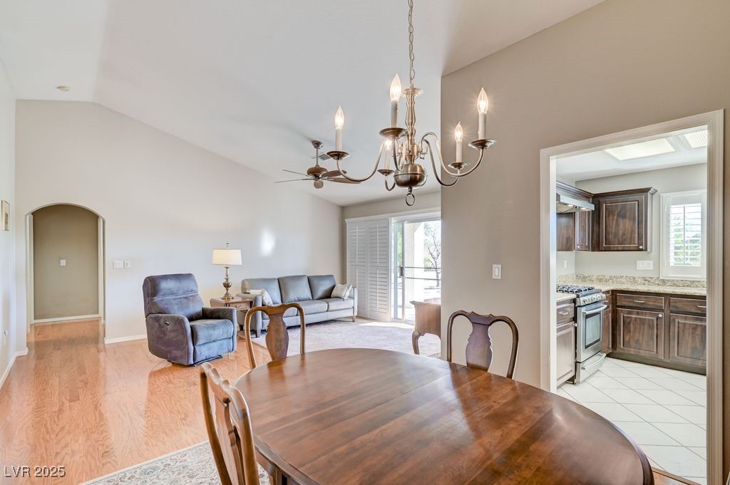 3016 Cradle Mountain Drive