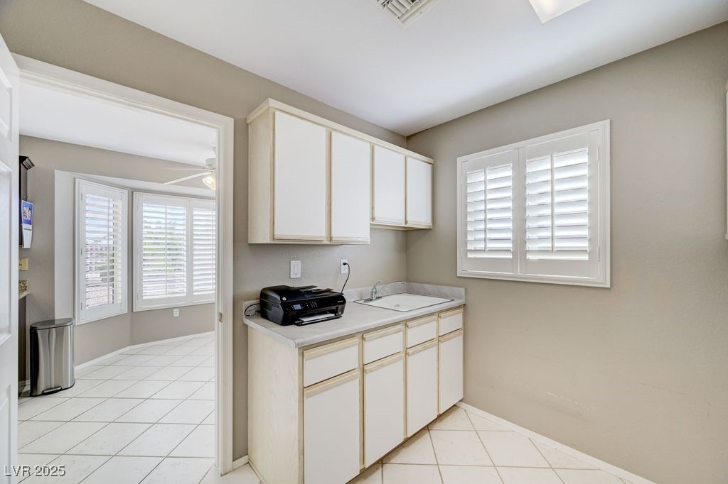 3016 Cradle Mountain Drive