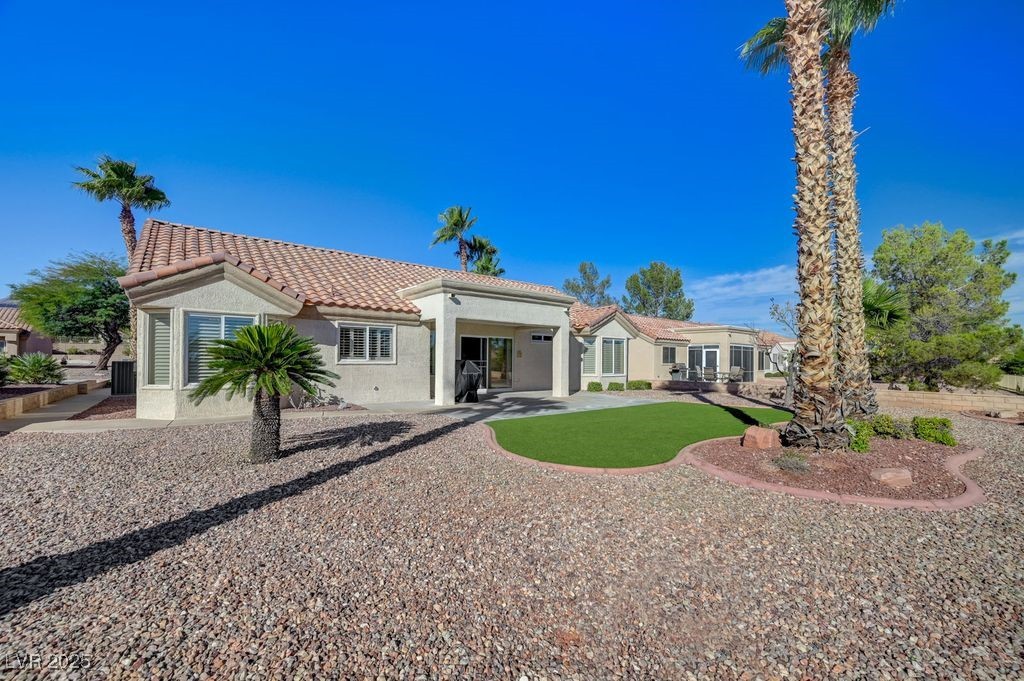 3016 Cradle Mountain Drive