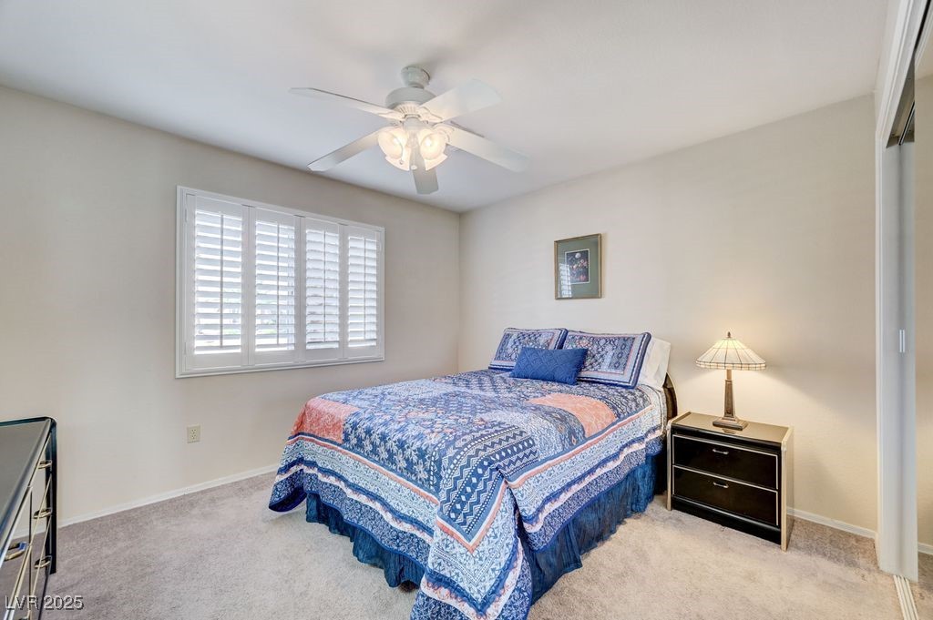 3016 Cradle Mountain Drive