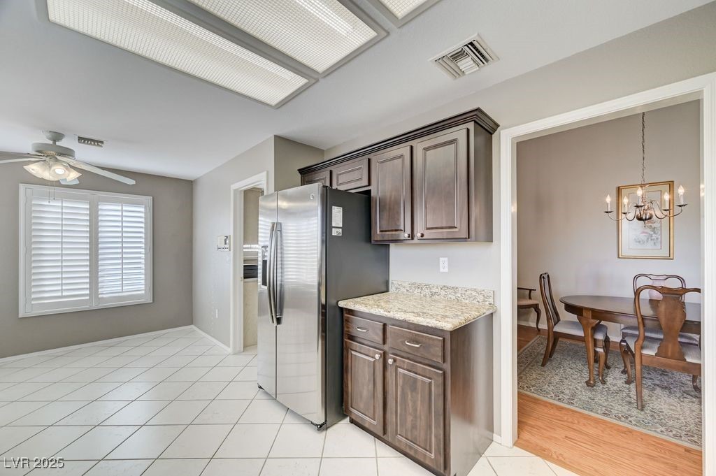 3016 Cradle Mountain Drive