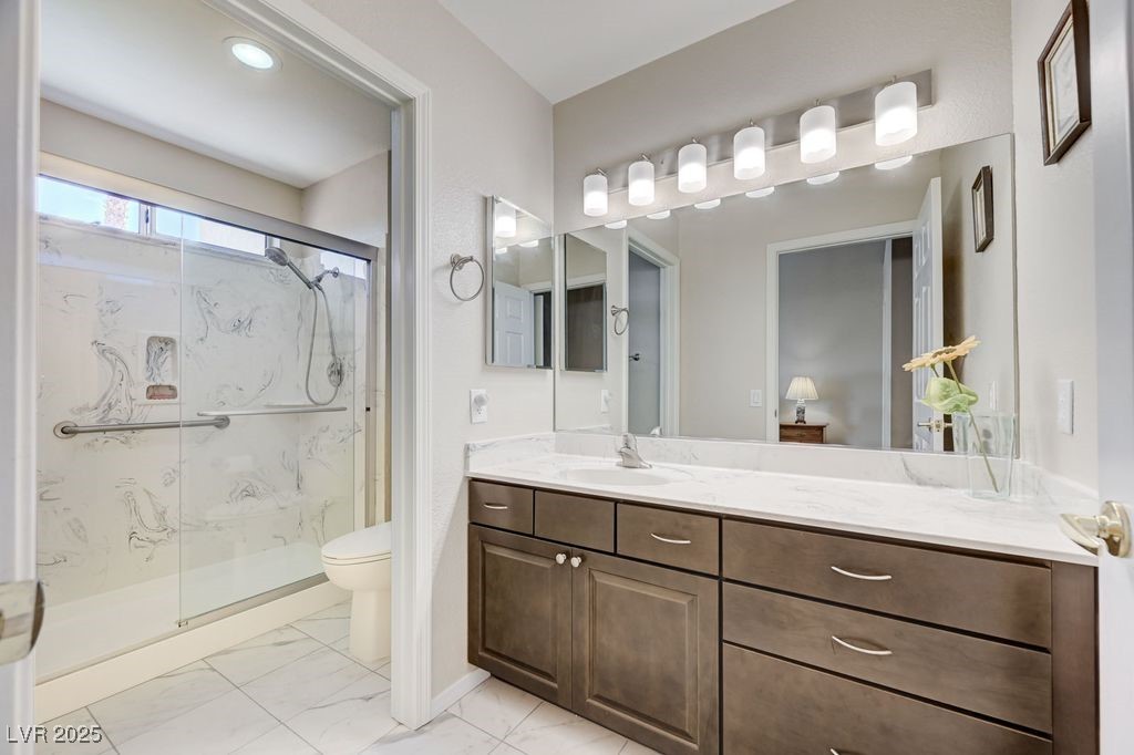 3016 Cradle Mountain Drive