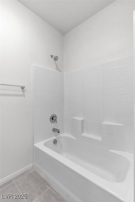 584 La Vista Acres Lane