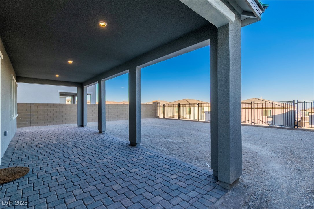 584 La Vista Acres Lane