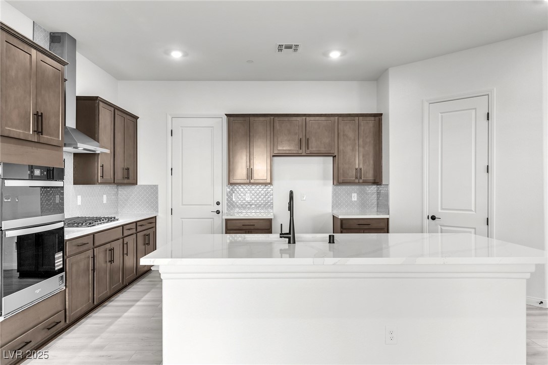 584 La Vista Acres Lane