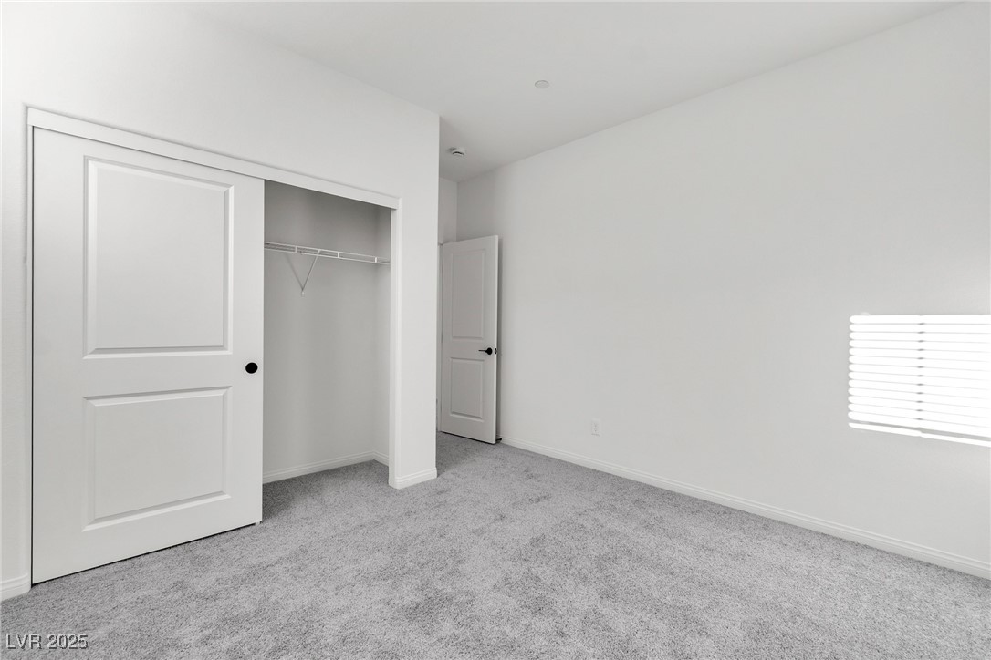 584 La Vista Acres Lane