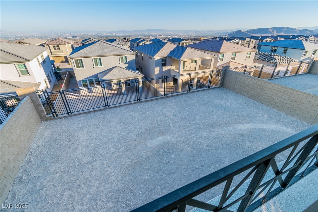 584 La Vista Acres Lane