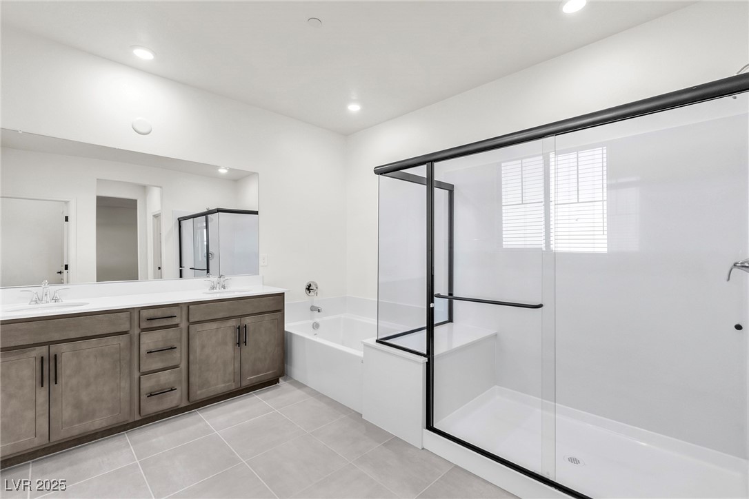 584 La Vista Acres Lane