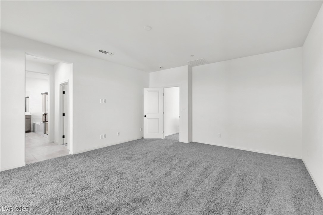 584 La Vista Acres Lane